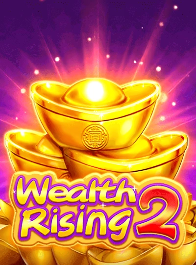 tf999