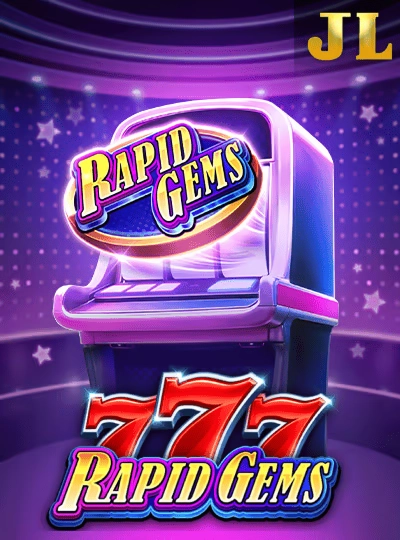 tf999