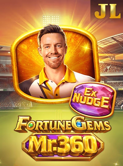 tf999