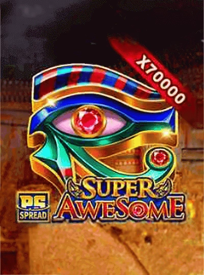 tf999