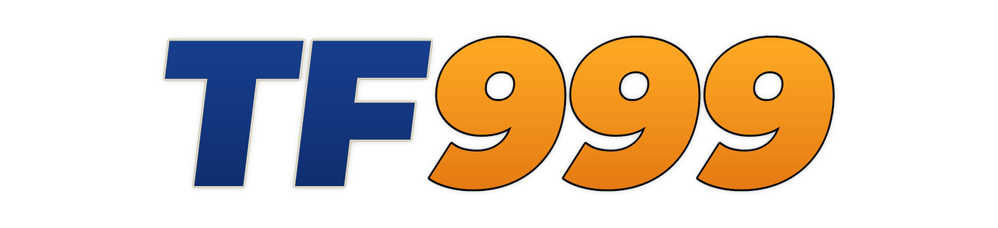 tf999